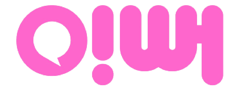 이뻐